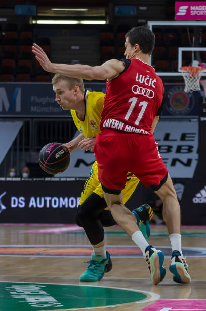 完全释放 完全释放