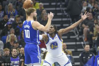 也是球员们 也是球员们