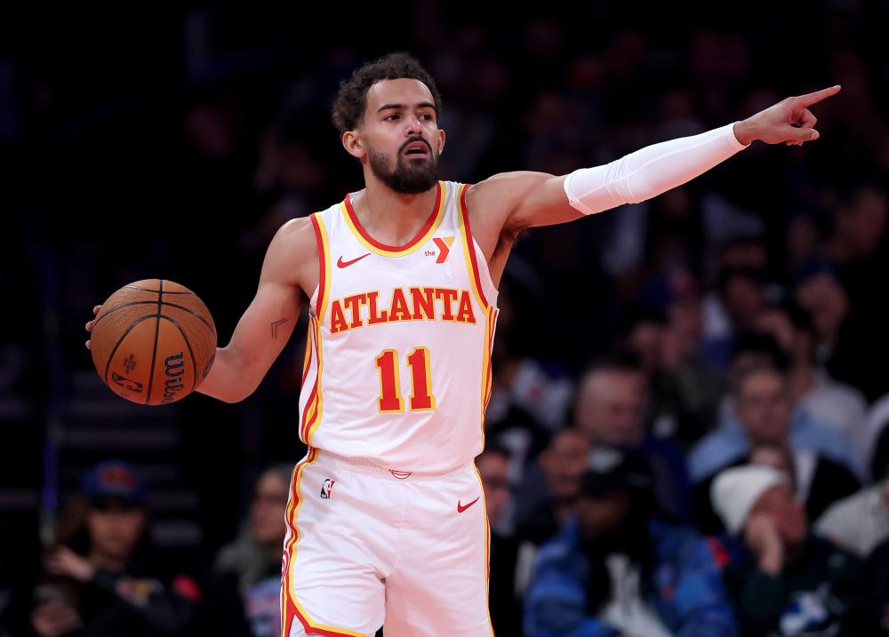 为其骄傲的 为其骄傲的