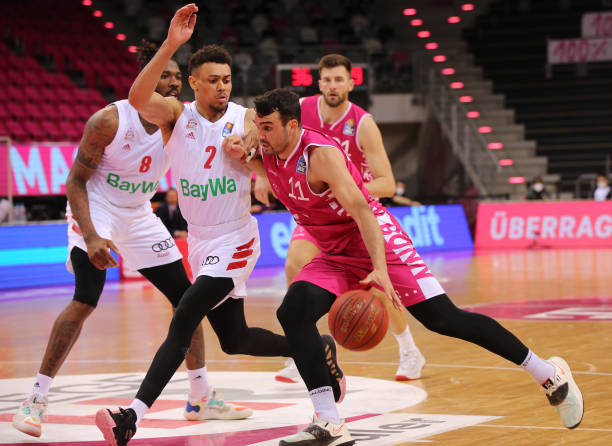 是詹姆斯的 是詹姆斯的