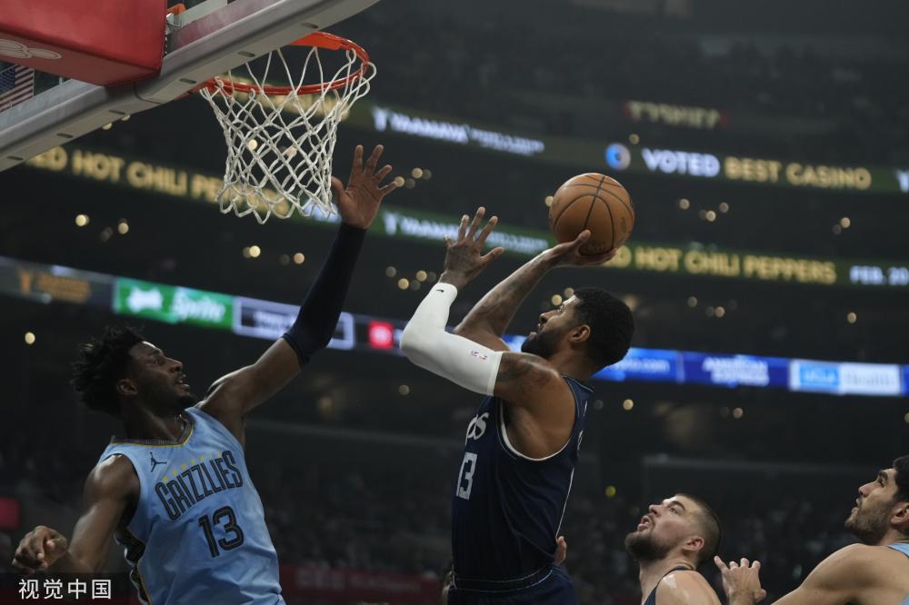 击一条龙 击一条龙