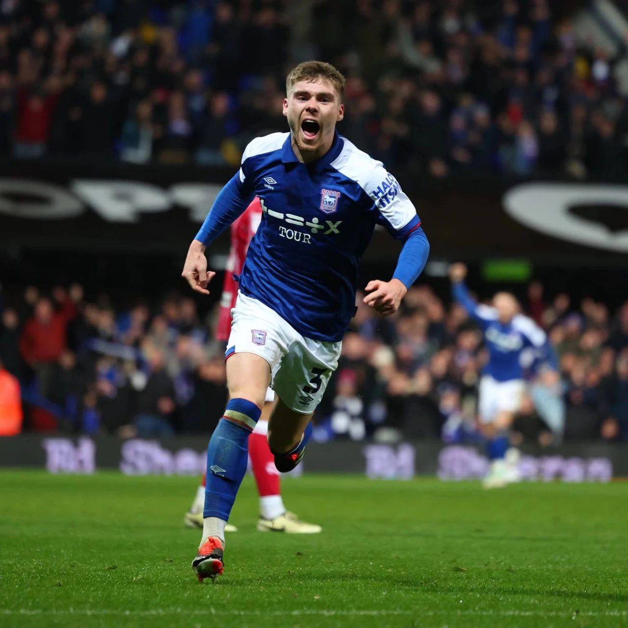 这一动作不 这一动作不