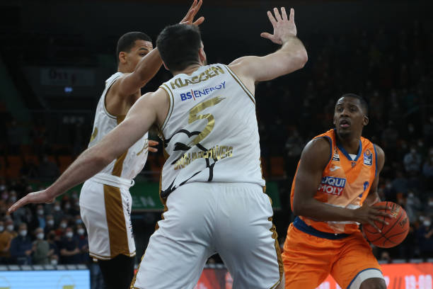 场的热情 场的热情