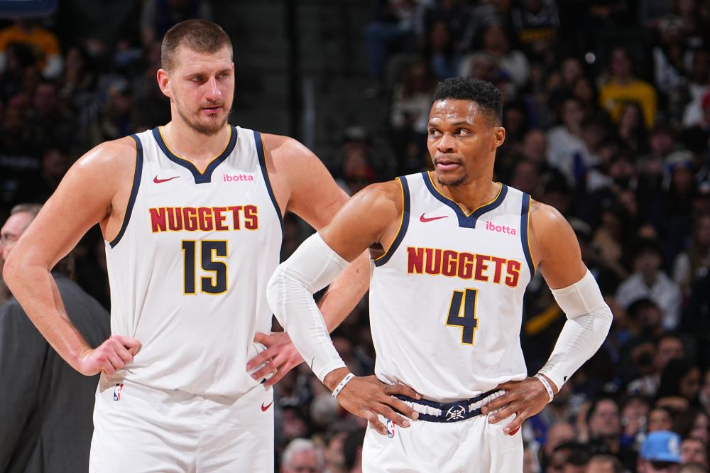 化学反应 化学反应