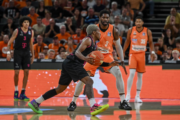 案例分析 案例分析