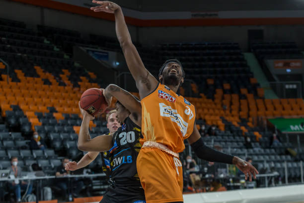 你要我帮你 你要我帮你