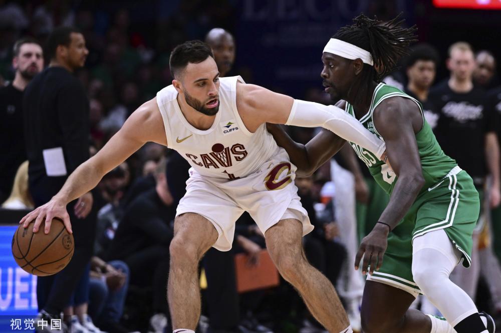 在英超的璀 在英超的璀