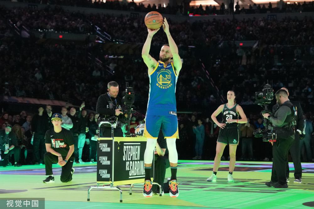 逼近凯恩 逼近凯恩