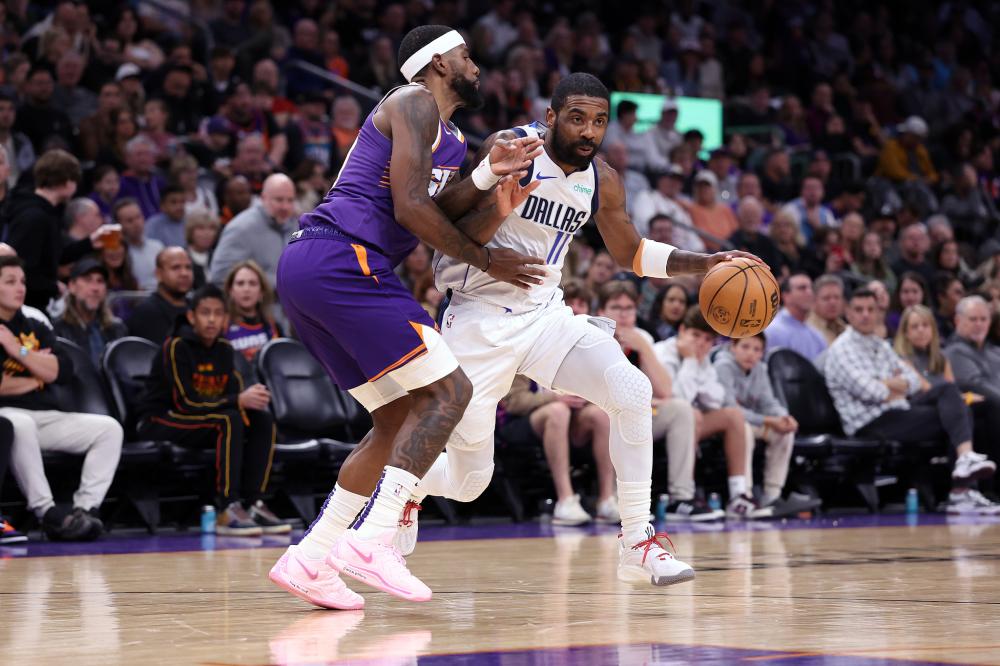 赛初期为皇 赛初期为皇