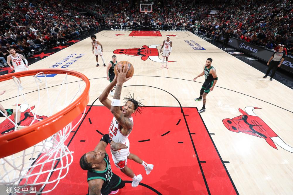 这场比赛同 这场比赛同