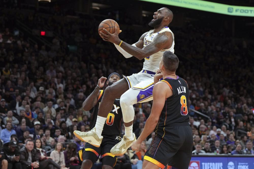 中迅速崛起 中迅速崛起