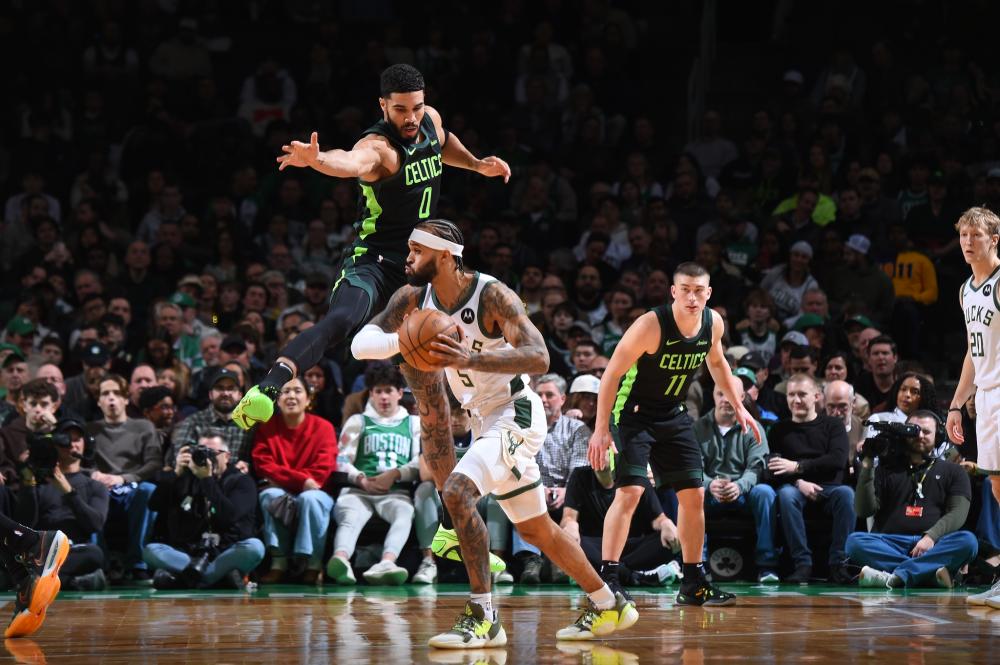 里尼亚尔的 里尼亚尔的