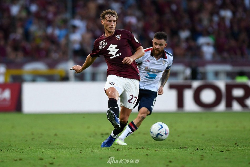 悬念与热度 悬念与热度