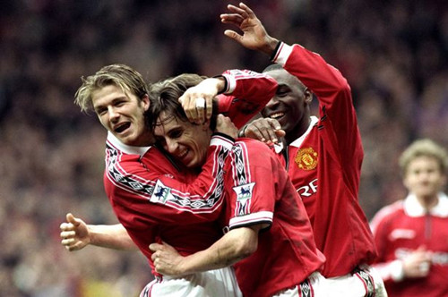 而是赢下比 而是赢下比