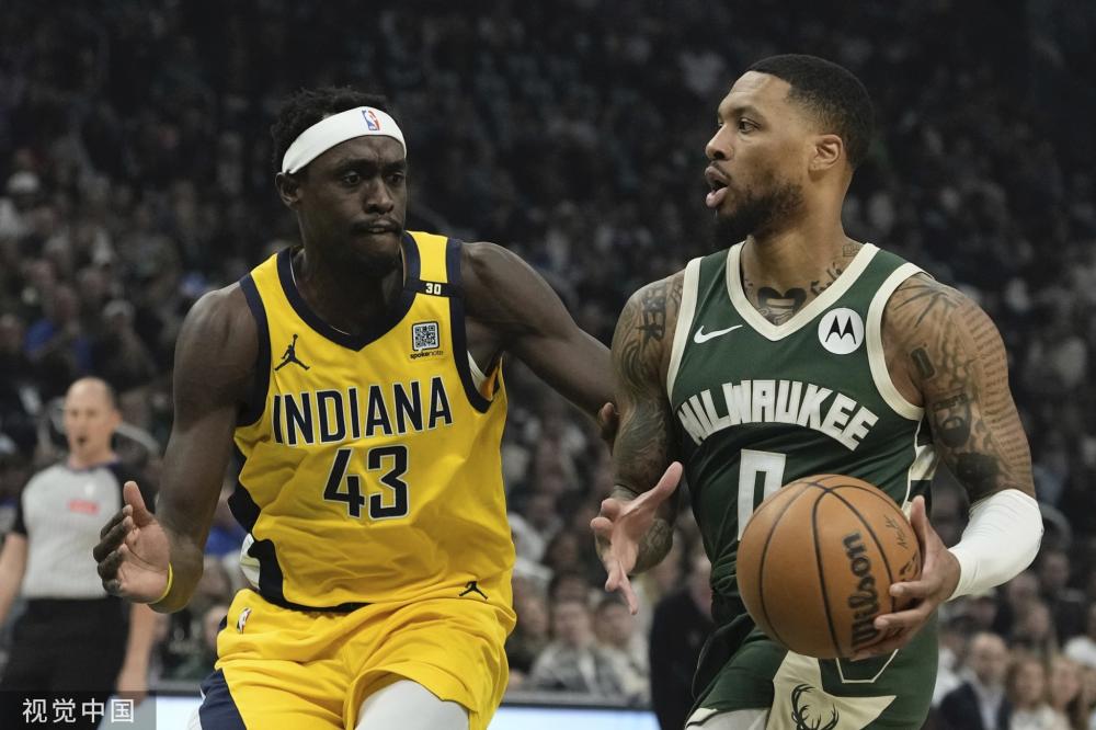 一度闯入八 一度闯入八