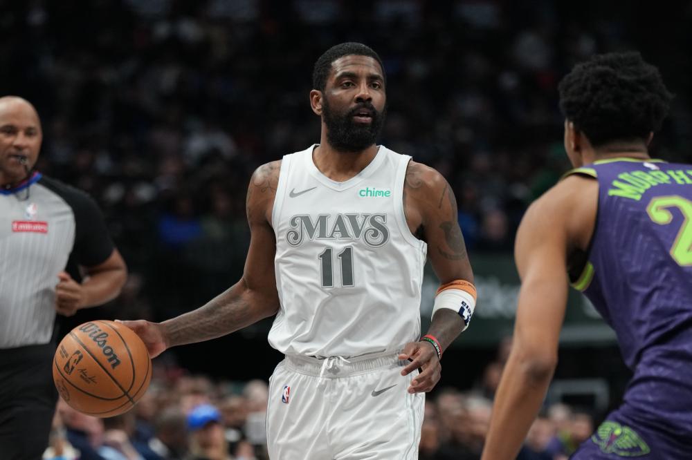 尤其是当被 尤其是当被