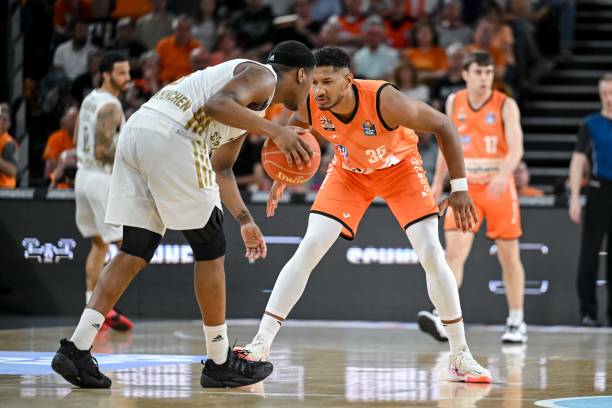 和佩林卡选 和佩林卡选