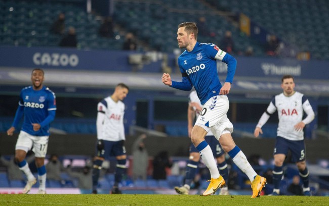 入分析比赛 入分析比赛