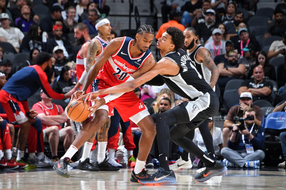 与人文魅力 与人文魅力