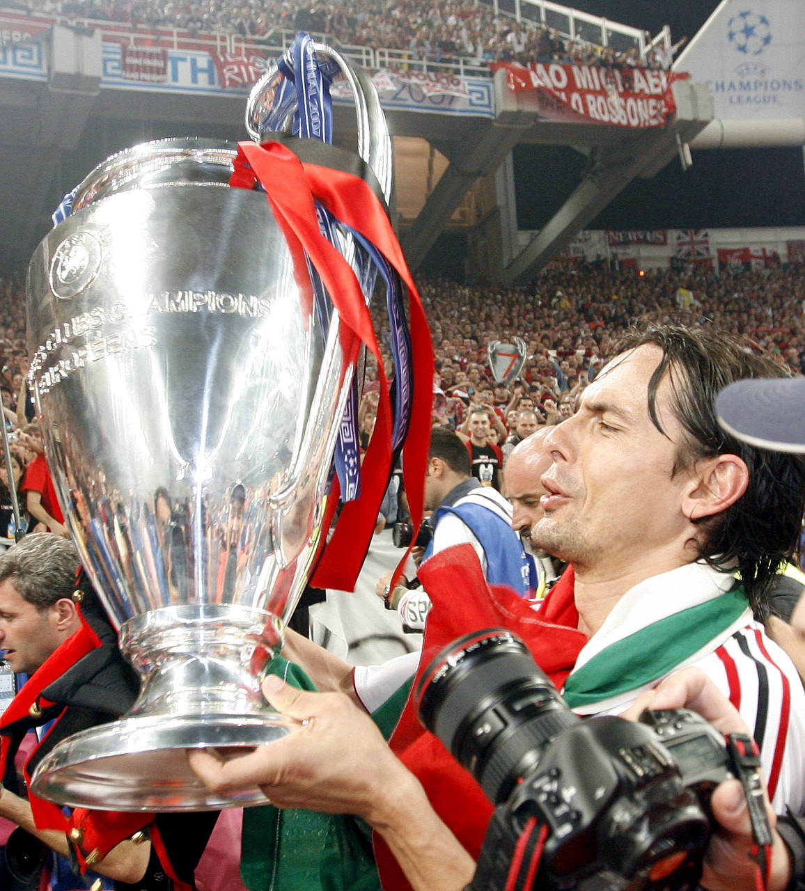 决赛项目安 决赛项目安