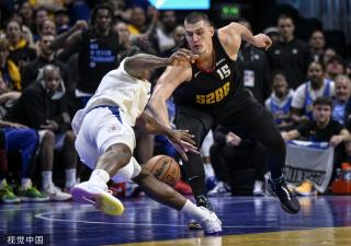 心理素质使 心理素质使