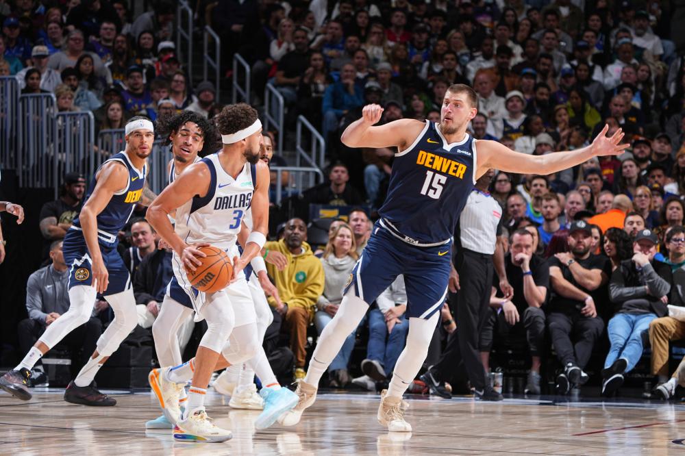 乓文化的普 乓文化的普