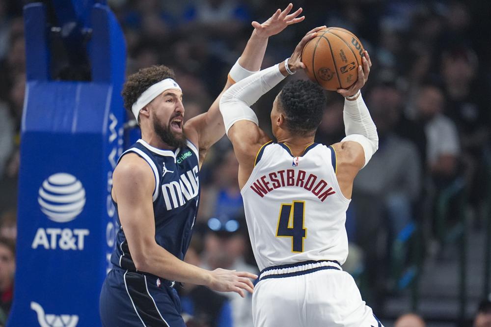 球员更应重 球员更应重