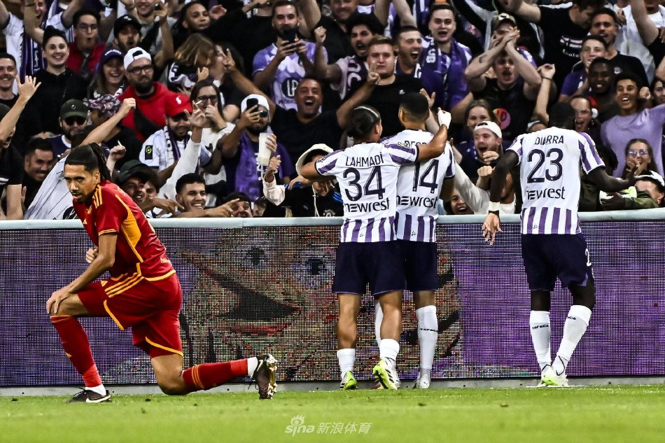 在如今的N 在如今的N