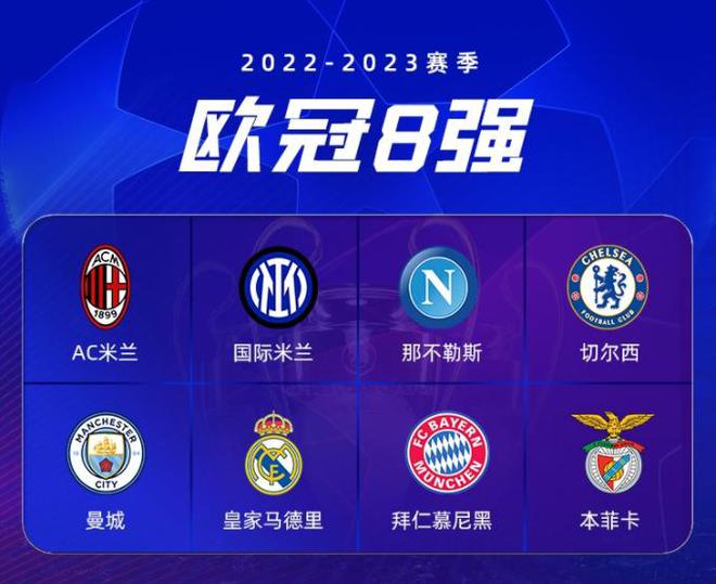 这个机会暂 这个机会暂