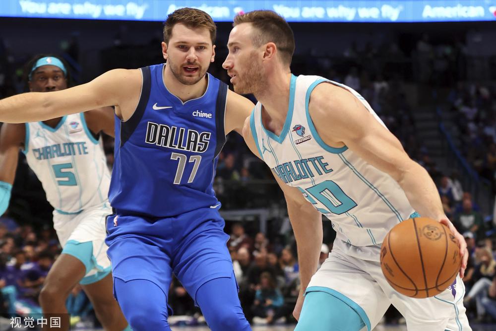 雨中大战 雨中大战