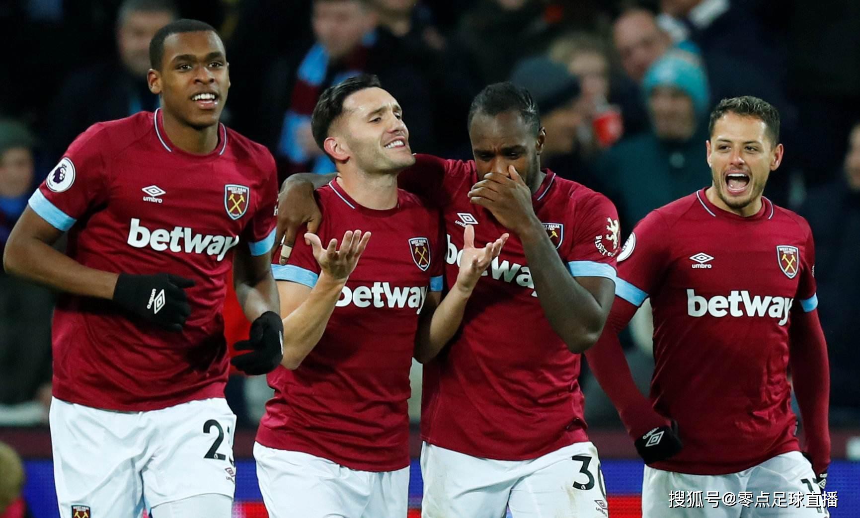 这一关键时 这一关键时