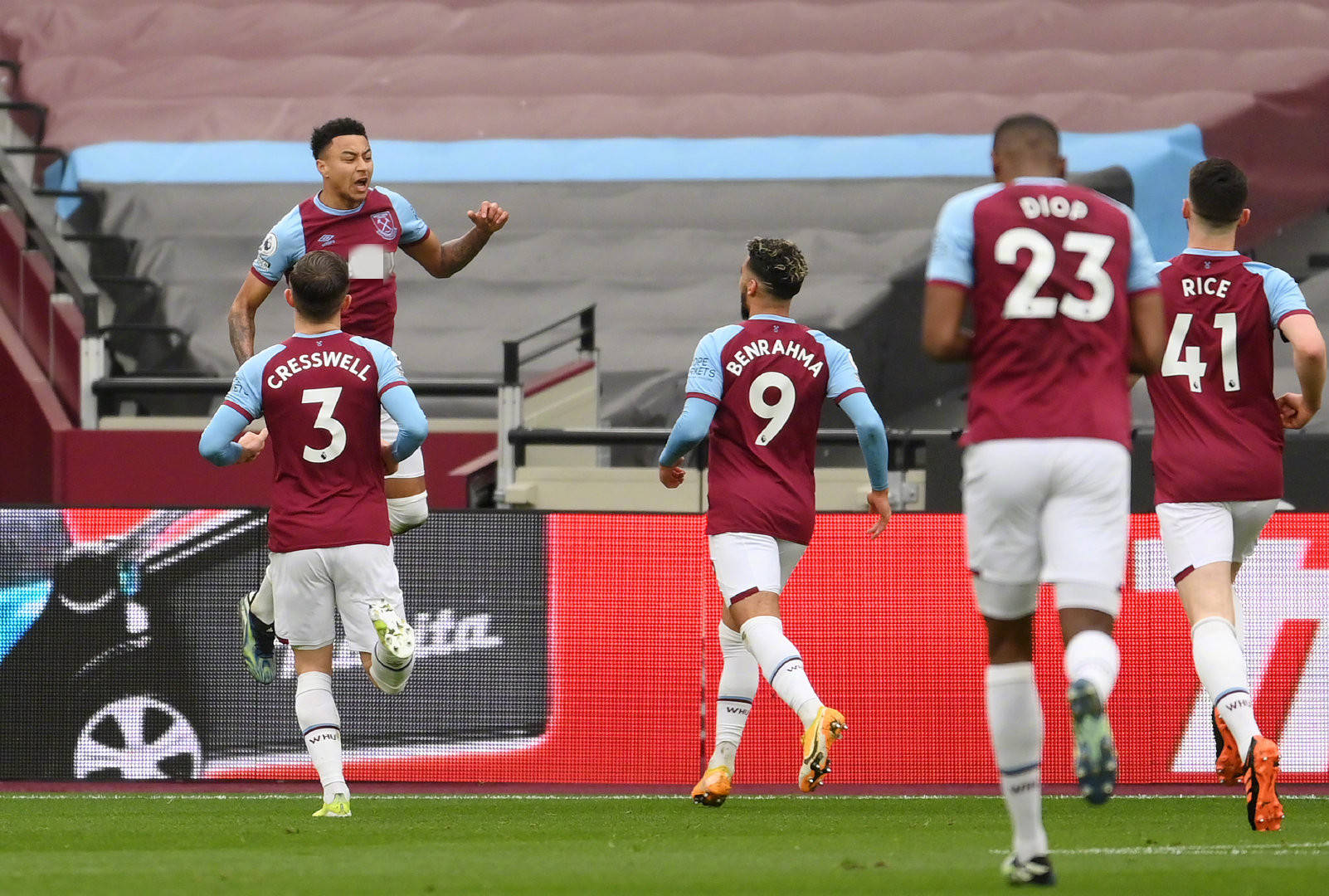 凸显中国球 凸显中国球