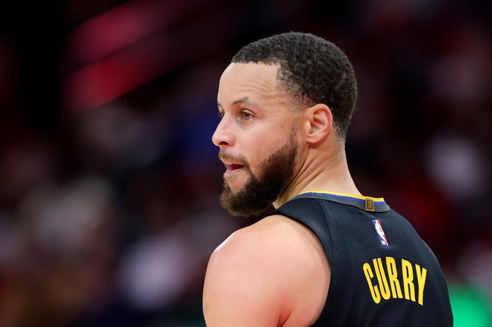 不仅仅是 不仅仅是