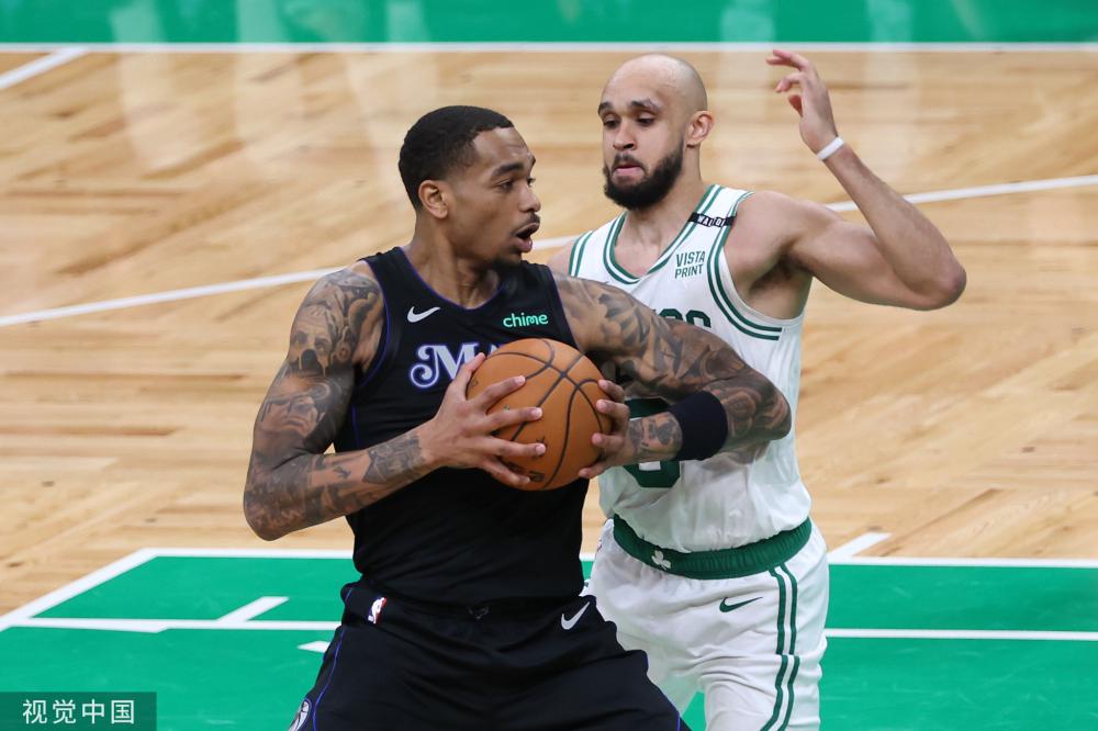 血沸腾的瞬 血沸腾的瞬