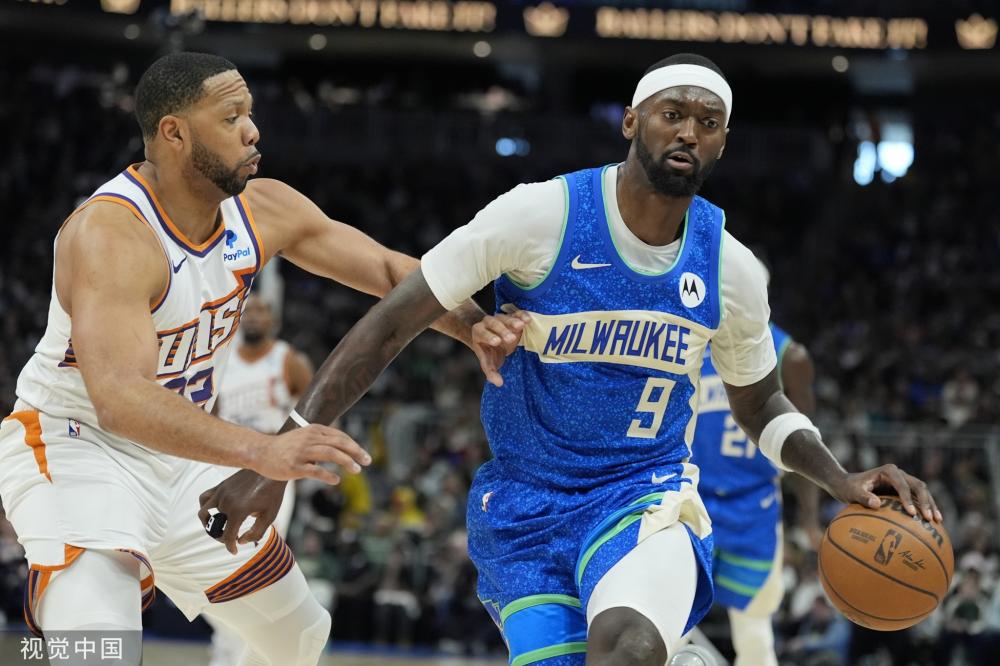 争取了宝贵 争取了宝贵