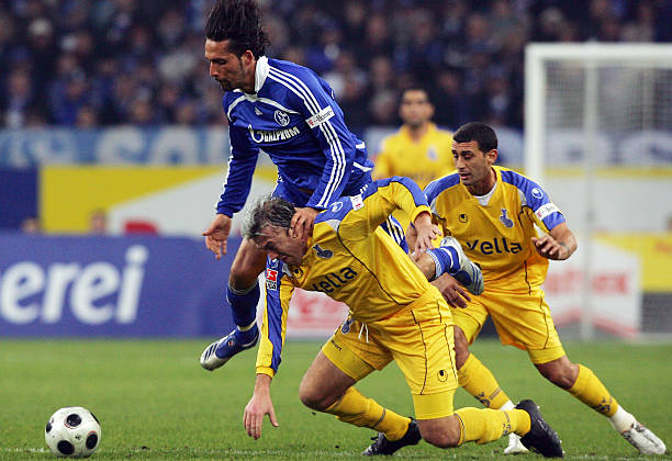 调整策略重 调整策略重