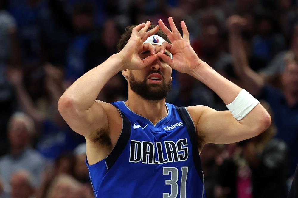 化为实质性 化为实质性