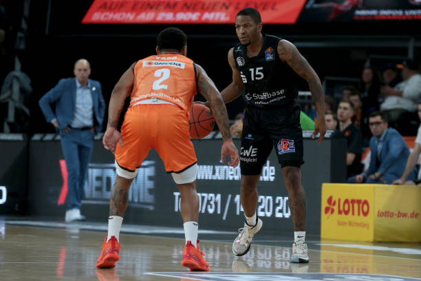 的最新参赛 的最新参赛