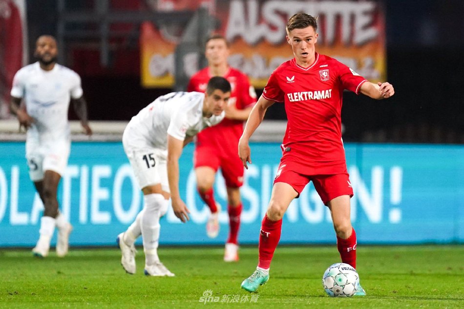 瀚森未来的 瀚森未来的