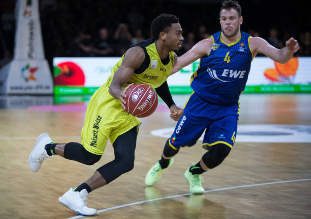 频繁的比赛 频繁的比赛