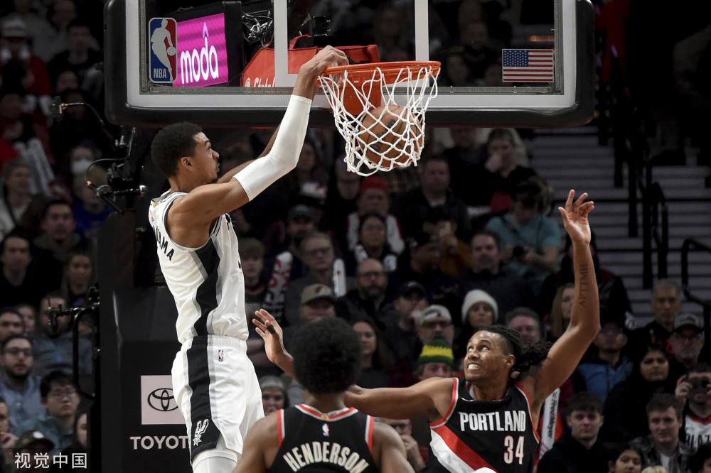 长赛季中保 长赛季中保