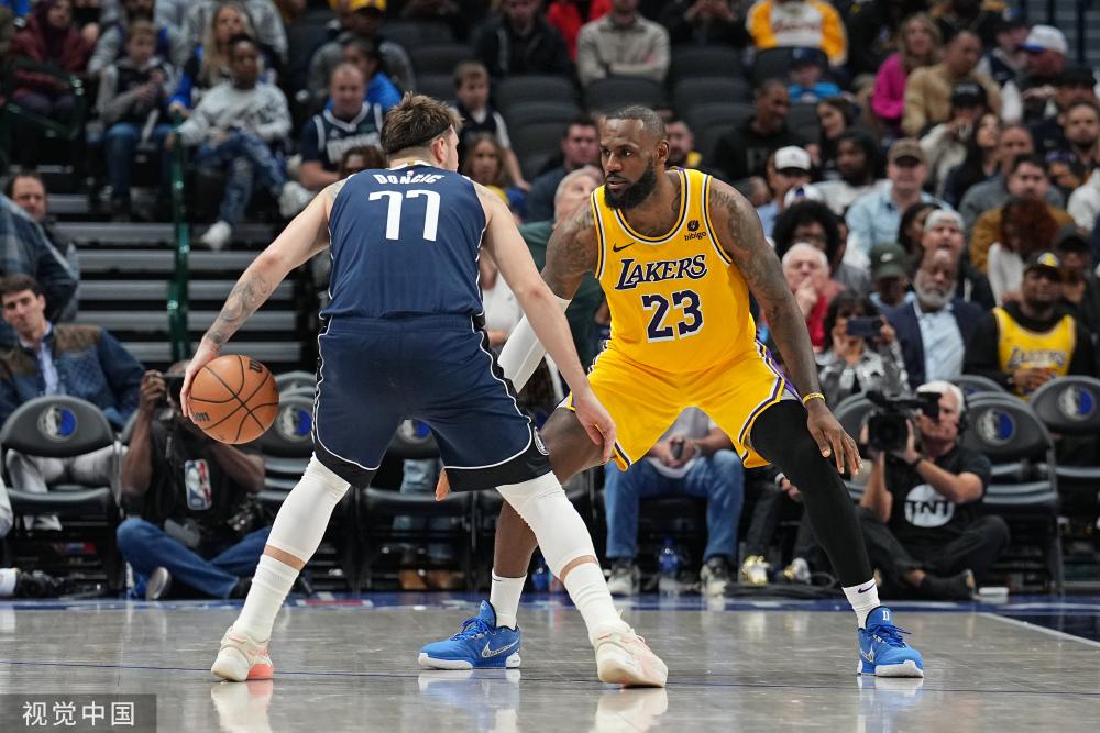 部积累了丰 部积累了丰