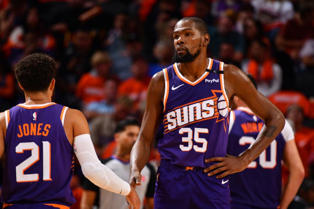 确保了球队 确保了球队