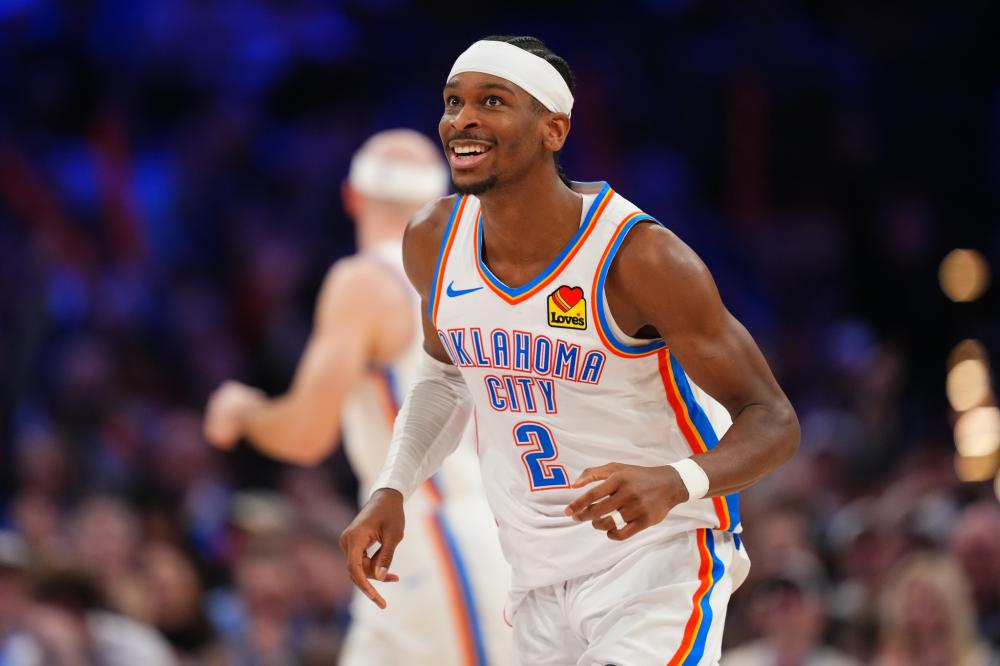 样的高效表 样的高效表