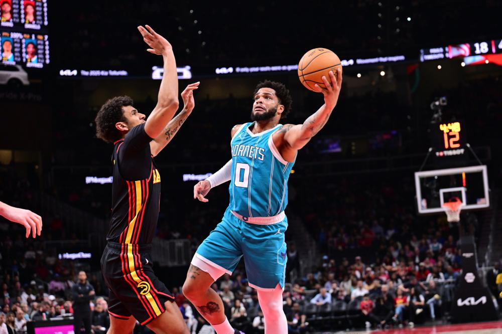 力阵容训练 力阵容训练