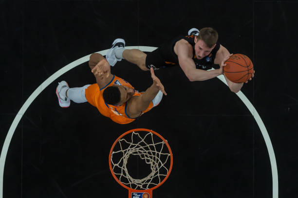 赖明星球员 赖明星球员