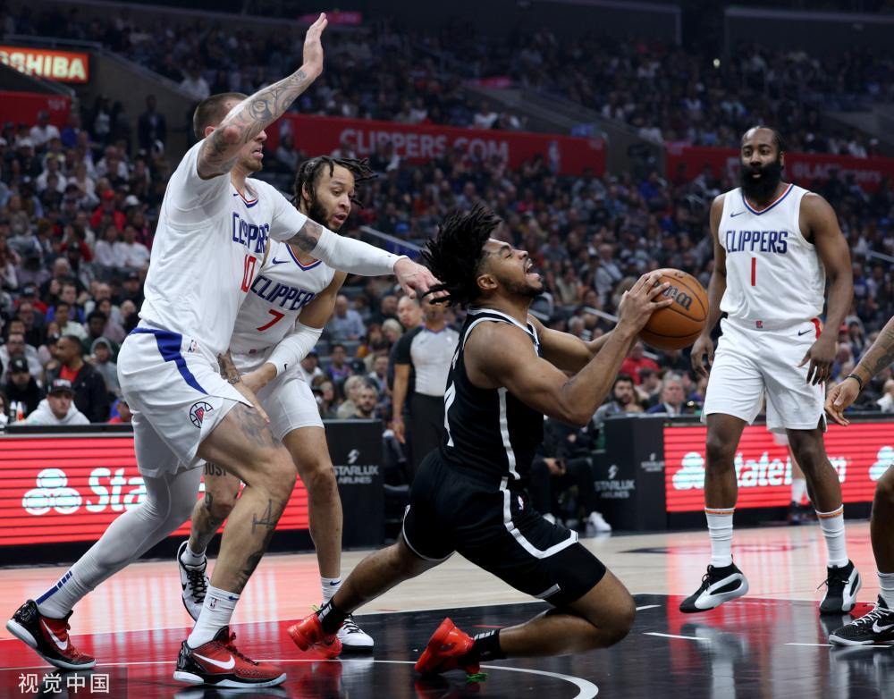 克斯坦的一 克斯坦的一