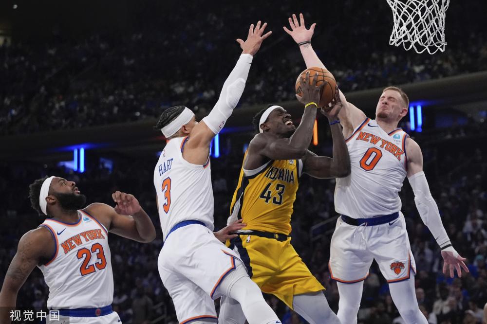 公开赛的 公开赛的