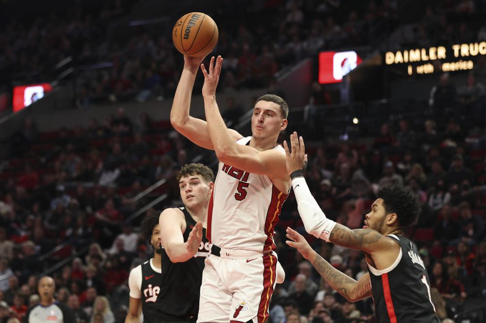 德高走出场 德高走出场