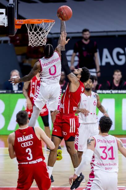 还在无形中 还在无形中